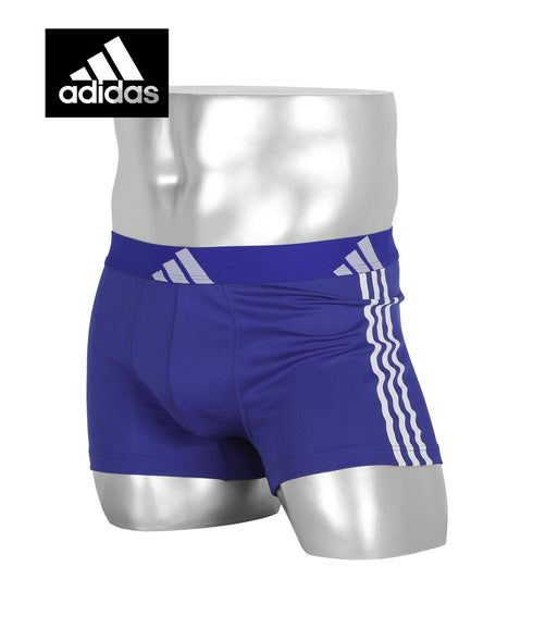 アディダス adidas メッシュ メンズ ボクサーパンツ 【メール便】