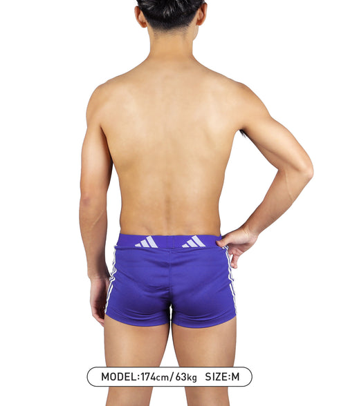 アディダス adidas メッシュ メンズ ボクサーパンツ 【メール便】