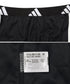 アディダス adidas メッシュ メンズ ボクサーパンツ 【メール便】