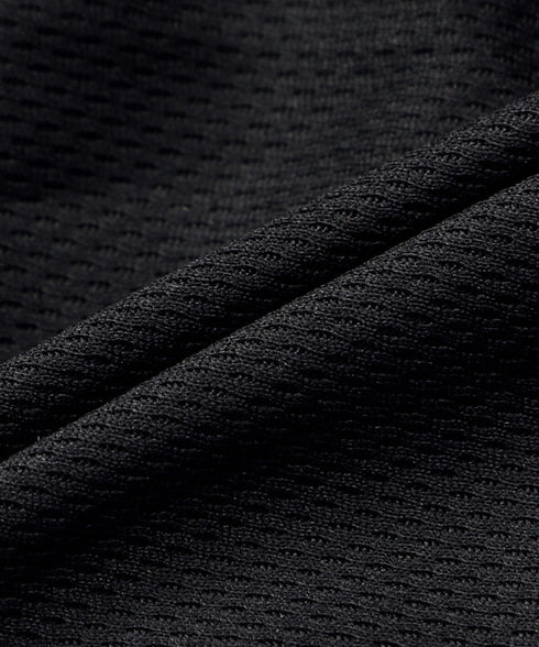 アディダス adidas メッシュ メンズ ボクサーパンツ 【メール便】