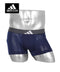 アディダス adidas リサイクルPeベア天 メンズ ボクサーパンツ 【メール便】 プレゼント ギフト 彼氏 夫 旦那