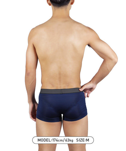 アディダス adidas リサイクルPeベア天 メンズ ボクサーパンツ 【メール便】 プレゼント クリスマス ギフト 彼氏 夫 旦那