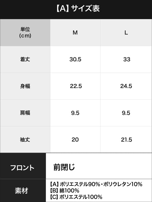 アディダス adidas リサイクルPeベア天 メンズ ボクサーパンツ 【メール便】 プレゼント クリスマス ギフト 彼氏 夫 旦那