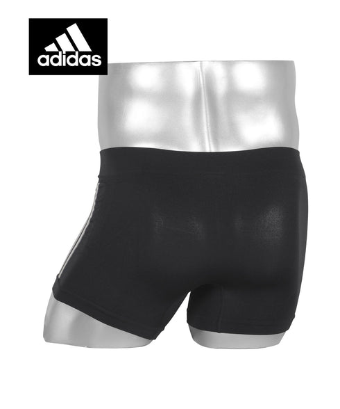 アーバンブラック