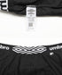 アンブロ umbro 【2枚セット】メンズ ボクサーパンツ 【メール便】