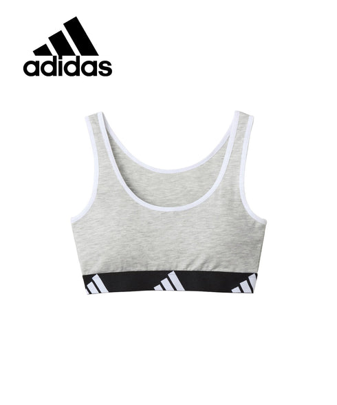 アディダス adidas Basic レディース ハ-フトップ 【メール便】