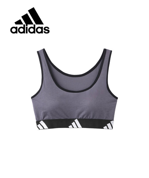 アディダス adidas Basic レディース ハ-フトップ 【メール便】