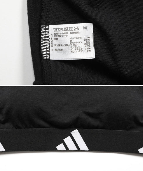 アディダス adidas Basic レディース ハ-フトップ 【メール便】