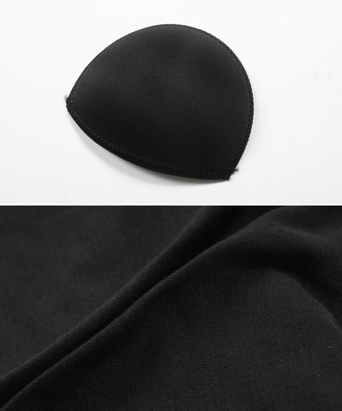 アディダス adidas Basic レディース ハ-フトップ 【メール便】