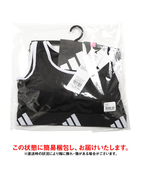 アディダス adidas Basic レディース ハ-フトップ 【メール便】