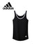 アディダス adidas Basic レディース ブラタンクトップ 【メール便】