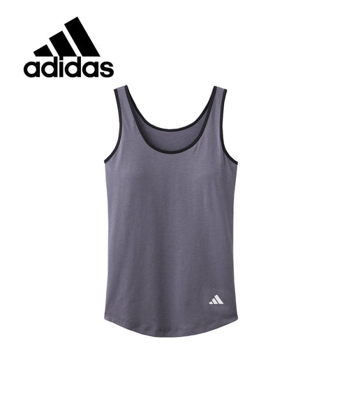 アンジエパープル