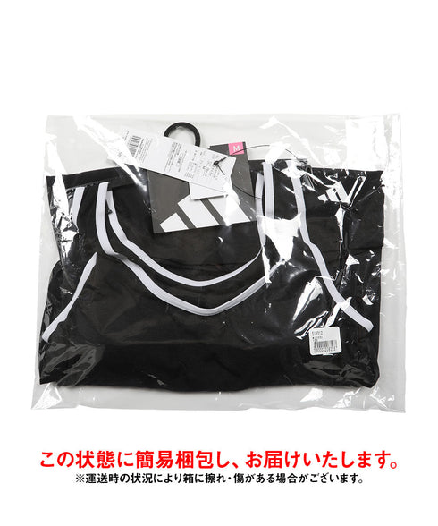 アディダス adidas Basic レディース ブラタンクトップ 【メール便】