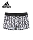 アディダス adidas Print レディース ハ-フショーツ 【メール便】