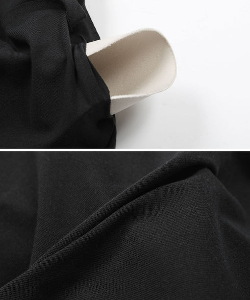 アディダス adidas 完全無縫製 レディース クロップトップ 【メール便】