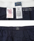 ポロ ラルフローレン POLO RALPH LAUREN 【3枚セット】OPEN BOXER メンズ トランクス