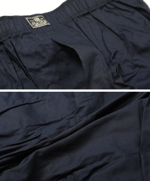 ポロ ラルフローレン POLO RALPH LAUREN 【3枚セット】OPEN BOXER メンズ トランクス 下着 おしゃれ 人気 プレゼント 彼氏