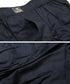ポロ ラルフローレン POLO RALPH LAUREN 【3枚セット】OPEN BOXER メンズ トランクス 下着 おしゃれ 人気 プレゼント 彼氏