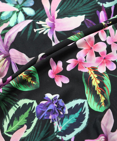 オム HOM HOM ASIA BoxerBriefs HO1 Print メンズ ボクサーパンツ 【メール便】 プレゼント クリスマス ギフト 彼氏 夫 旦那