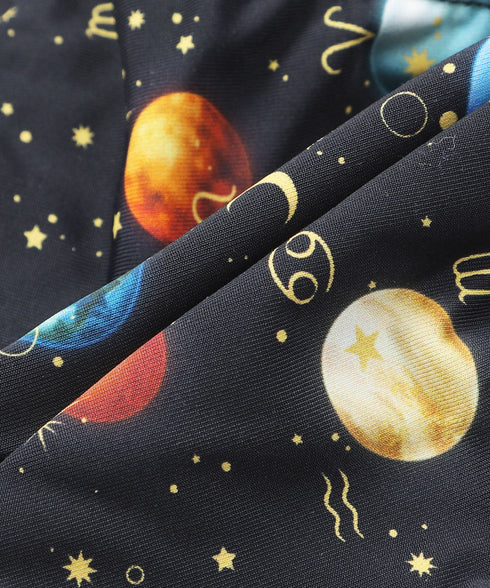 オム HOM HOM ASIA G-String Print メンズ Gストリング 【メール便】 プレゼント クリスマス ギフト 彼氏 夫 旦那