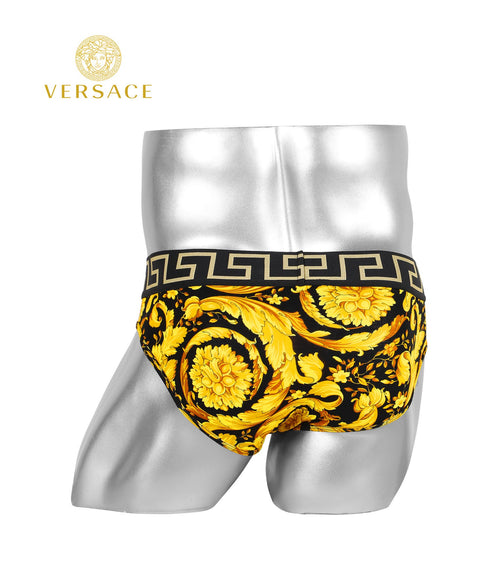 バロッコブラックゴールド2