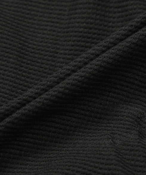 フルーツオブザルーム FRUIT OF THE LOOM 【2枚セット】FTLxNUMBER(N)INE ワッフル メンズボクサーパンツ 【メール便】