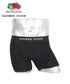 フルーツオブザルーム FRUIT OF THE LOOM FTLxNUMBER(N)INE パック メンズボクサーパンツ 【メール便】