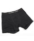 フルーツオブザルーム FRUIT OF THE LOOM FTLxNUMBER(N)INE パック メンズボクサーパンツ 【メール便】