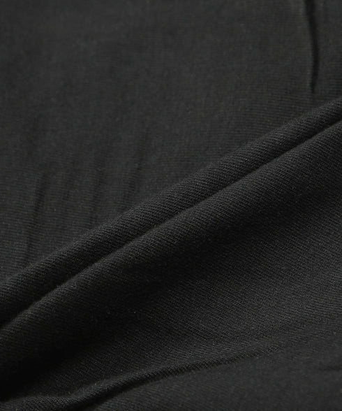 フルーツオブザルーム FRUIT OF THE LOOM FTLxNUMBER(N)INE パック メンズボクサーパンツ 【メール便】