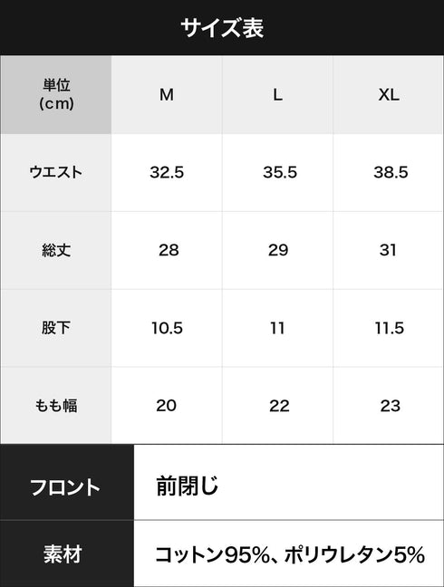 フルーツオブザルーム FRUIT OF THE LOOM FTLxNUMBER(N)INE パック メンズボクサーパンツ 【メール便】