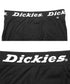 ディッキーズ Dickies 【3枚セット】Dickies フライス メンズボクサーパンツ 【メール便】