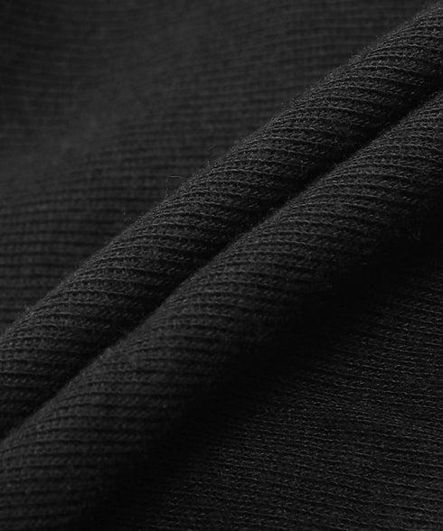 ディッキーズ Dickies 【3枚セット】Dickies フライス メンズボクサーパンツ 【メール便】