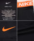 ナイキ NIKE ワケあり 【3枚セット】ESSENTIAL MICRO BOXER BRIEF メンズ ロングボクサーパンツ 【メール便】