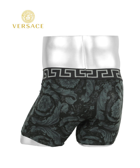 バロッコブラックグレー2