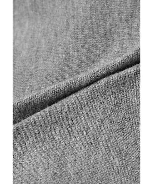 ヘインズ Hanes レディース ショーツ 【メール便】