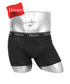 ヘインズ Hanes originals メンズ ボクサーパンツ 【メール便】下着 おしゃれ 人気 プレゼント 彼氏