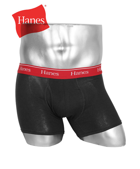 ブラックレッド