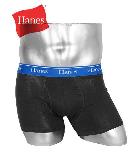 ヘインズ Hanes originals メンズ ボクサーパンツ 【メール便】下着 おしゃれ 人気 プレゼント 彼氏