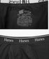 ヘインズ Hanes originals メンズ ボクサーパンツ 【メール便】下着 おしゃれ 人気 プレゼント 彼氏