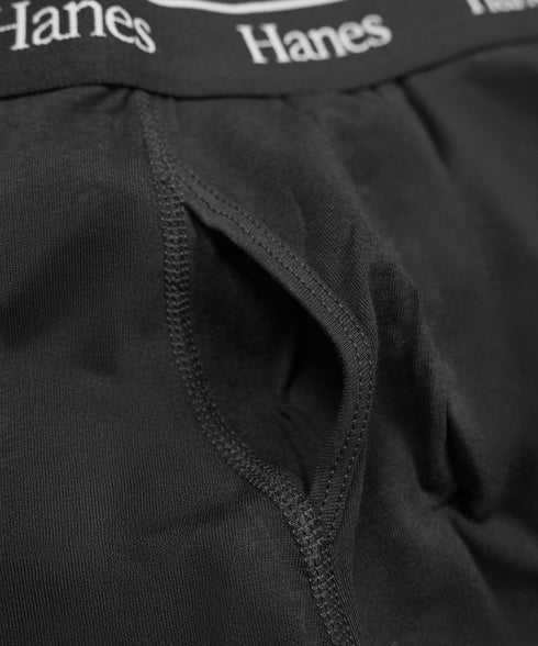 ヘインズ Hanes originals メンズ ボクサーパンツ 【メール便】下着 おしゃれ 人気 プレゼント 彼氏