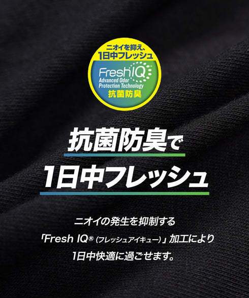 ヘインズ Hanes originals メンズ ボクサーパンツ 【メール便】下着 おしゃれ 人気 プレゼント 彼氏