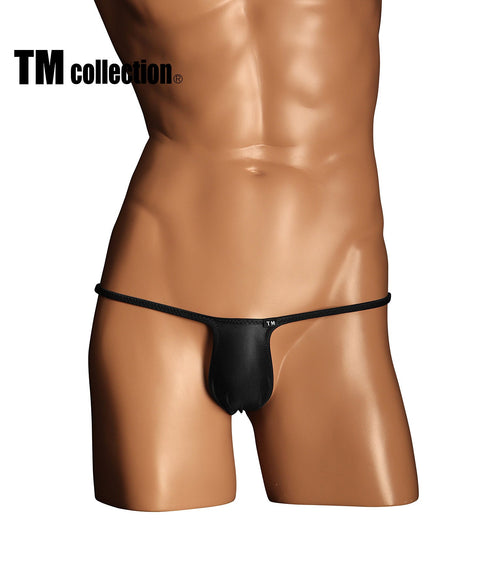 ティーエムコレクション TMcollection NewT2M2 トックリフロント ハギ無しシャープ TB 【メール便】