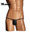 ティーエムコレクション TMcollection NewT2M2 トックリフロント ハギ無しシャープ TB 【メール便】 プレゼント ギフト 彼氏 夫 旦那