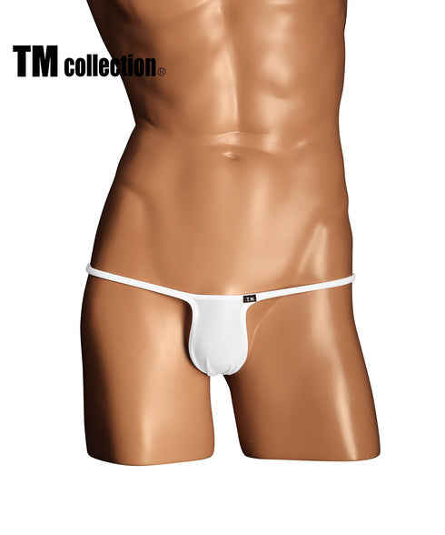 ティーエムコレクション TMcollection NewT2M2 トックリフロント ハギ無しシャープ TB 【メール便】