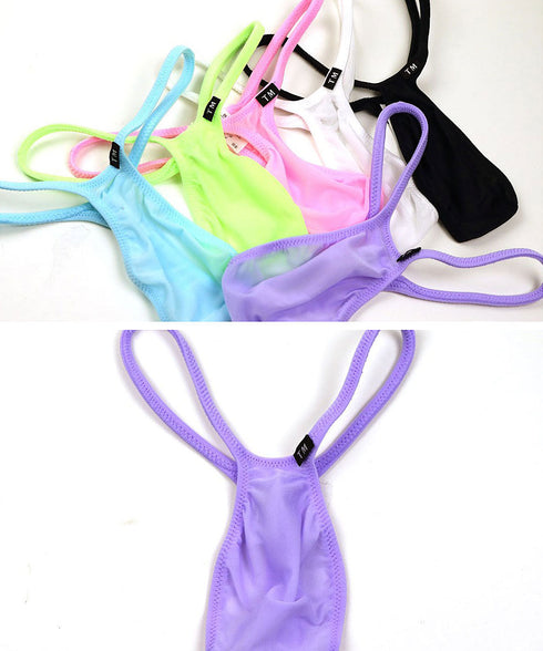 ティーエムコレクション TMcollection NewT2M2 トックリフロント ハギ無しシャープ TB 【メール便】