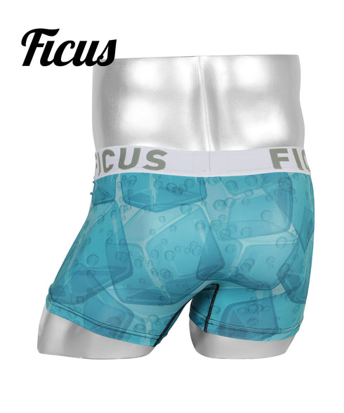 ラムネクリームソーダ