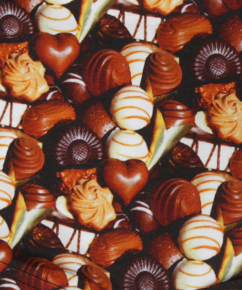 サードウェア 3RDWARE chocomix メンズ ボクサーパンツ 【メール便】