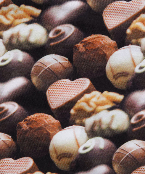 サードウェア 3RDWARE Sweet Hearts メンズ ボクサーパンツ 【メール便】