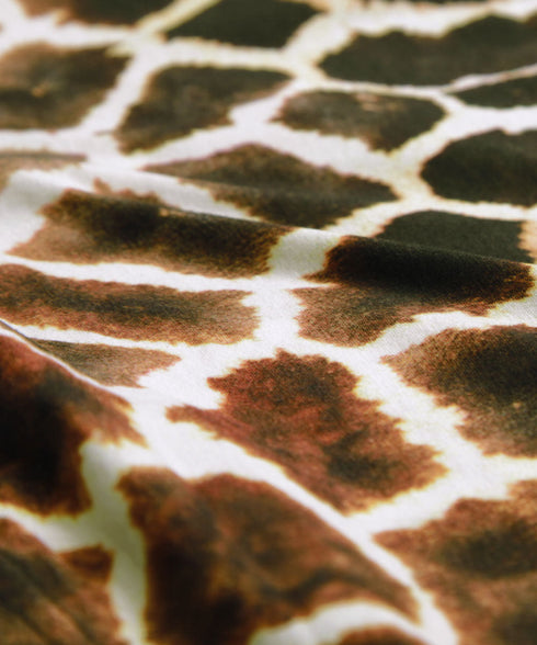 サードウェア 3RDWARE Giraffe メンズ ボクサーパンツ 【メール便】