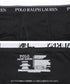 ポロ ラルフローレン POLO RALPH LAUREN バラ売り CLASSIC FIT メンズ ブリーフ 【メール便】|下着 おしゃれ 人気 クリスマス プレゼント 彼氏
